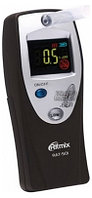 Алкотестер Ritmix RAT-501 45244320 Алкотестер Ritmix RAT-501