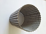 Сетка для фильтра ARI-Strainer Dn100, фото 2