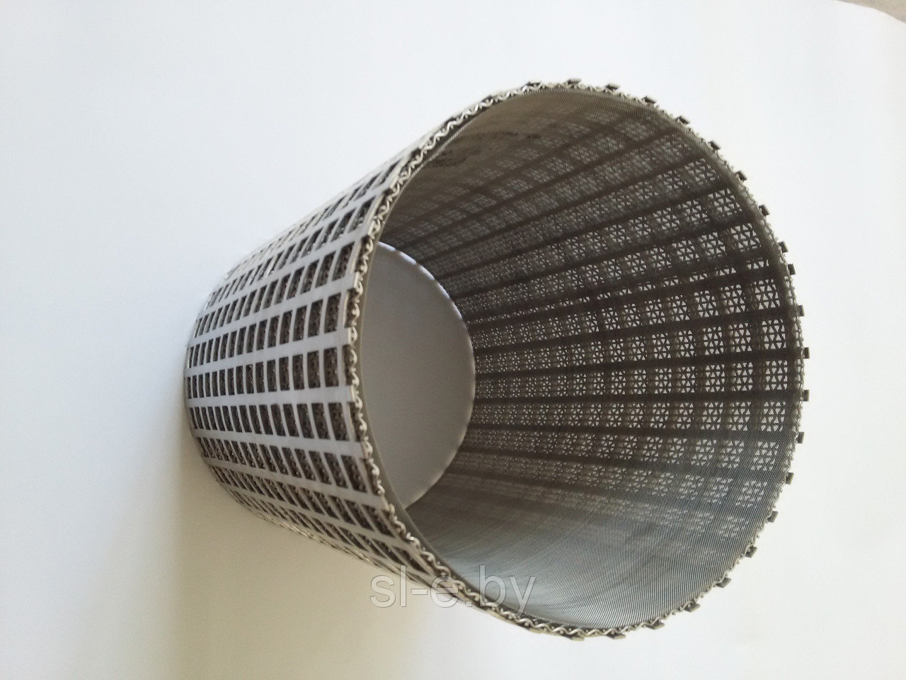 Сетка для фильтра ARI-Strainer Dn200 - фото 2 - id-p48089095