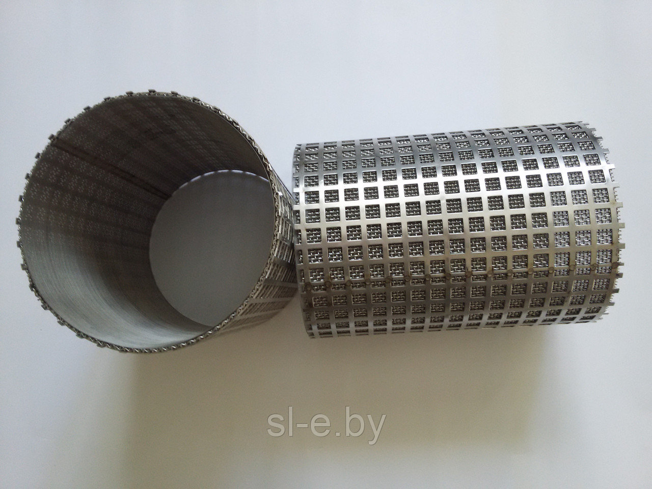 Сетка для фильтра ARI-Strainer Dn150 