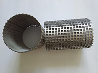 Сетка для фильтра ARI-Strainer Dn80