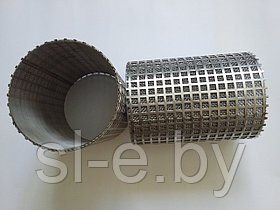 Сетка для фильтра ARI-Strainer Dn80