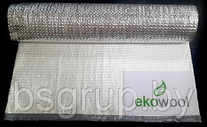 Коврик сварщика EKOWOOL 1800х960 мм