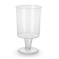 Рюмка 100 мл 420 шт
