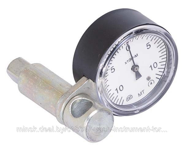 Ключ динамометрический МТ-1-120