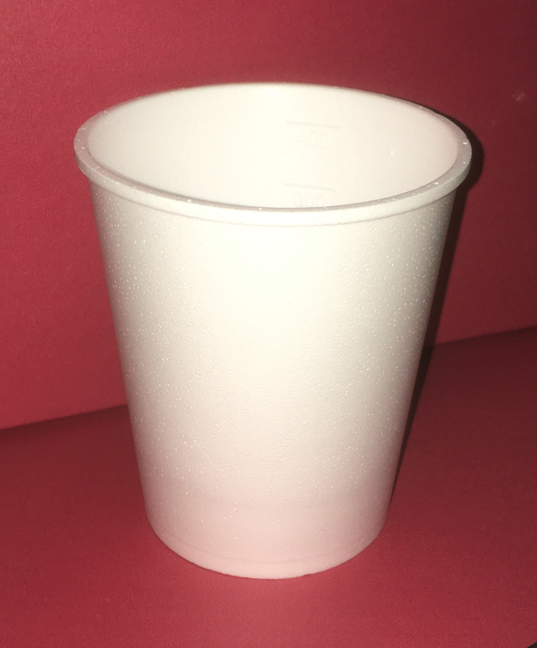 Стакан 450 мл. Бумажны стаканчики чёрные однослойный с надписью. Красный 400мл d-90 652. Стакан 450мл. Стаканы серые 450.