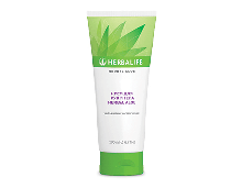  Крем для тела Herbal Aloe