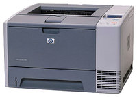 Заправка картриджа HP Q6511A (HP LaserJet 2410/ 2420/ 2420D/ 2420DN/ 2420N/ 2430/ 2430DTN/ 2430TN)