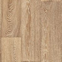 Линолеум Pure Oak 3282