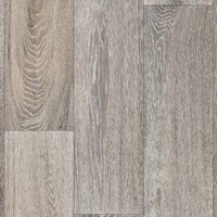 Линолеум Pure Oak 6182
