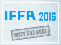 IFFA – место встречи представителей мясной промышленности со всего мира
