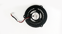 Вентилятор (кулер) для SAMSUNG R560