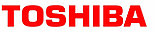 Вентилятор для TOSHIBA SATELLITE P205, фото 2