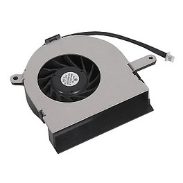 Вентилятор для TOSHIBA SATELLITE A200