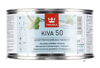 Лак для мебели Kiva 50 0,225 л