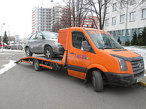 Эвакуатор быстро Жабинка Минск, автопомощь