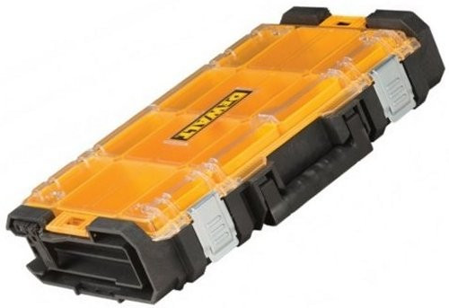 Ящик- модуль Dewalt Toughsystem DWST1-75522 - фото 1 - id-p48234718