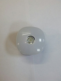 Кемпинговый фонарь 1W+7LED