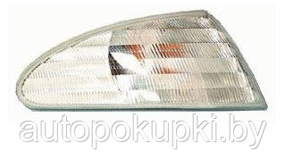 УКАЗАТЕЛЬ ПОВОРОТА (ПРАВЫЙ) Ford Mondeo I / Форд Мондео