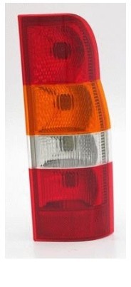 ЗАДНИЙ ФОНАРЬ (ПРАВЫЙ) Ford Transit / Форд Транзит 2000-2006