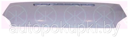 КАПОТ Ford Transit / Форд Транзит 2006-2014