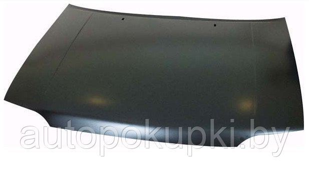 КАПОТ Ford Escort / Форд Эскорт