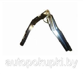ПЕТЛЯ КАПОТА (ЛЕВАЯ) Peugeot 206 / Пежо 206