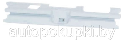 РЕШЕТКА РАДИАТОРА Peugeot 306 / Пежо 306, 193-1997