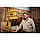 Ленточнопильный станок Powermatic PM1800B, фото 10