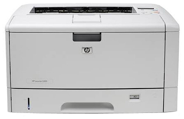 Заправка картриджа HP Q7516A (HP LaserJet 5200/ 5200N/ 5200L/ 5200TN/ 5200DN/ 5200DTN), фото 2