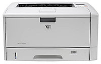 Заправка картриджа HP Q7516A (HP LaserJet 5200/ 5200N/ 5200L/ 5200TN/ 5200DN/ 5200DTN)