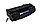 Заправка картриджа HP Q7553A (HP LaserJet P2015/ P2015P/ P2015D/ P2015DN/ P2015X), фото 2