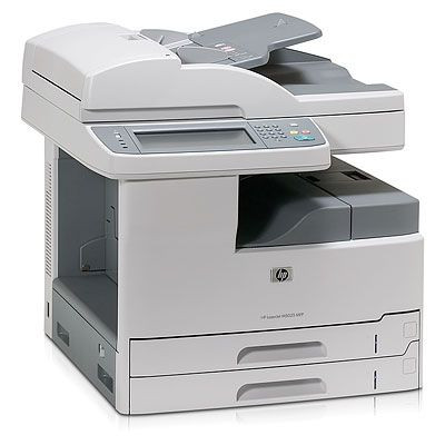 Заправка картриджа HP Q7570A (314A) HP Q7570A (HP LaserJet M5025/ M5035/ M5035X/ M5035XS)