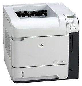 Заправка картриджа HP CC364A (HP LaserJet P4014/ P4015/ P4515)