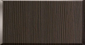 Шкаф-купе Берлин 11(1.36м.) - фото 6 - id-p48296141