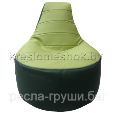 Кресло мешок Трон Властелин - фото 1 - id-p45555528