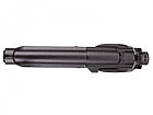 Пистолет пневматический BORNER М84 (Beretta M84), кал. 4,5 мм, фото 4