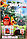 Интерактивный планшет Angry Birds энгри бердс, фото 3