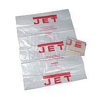 Мешки для мусора (5 шт.) JET для DC-900 / DC-900A, ø360х860 мм