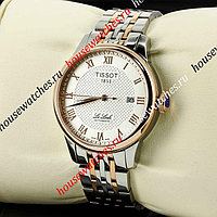 Часы мужские Tissot S8975