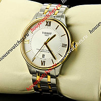 Часы мужские Tissot S8977