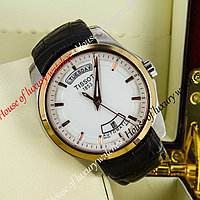 Часы мужские Tissot S8982