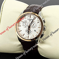 Часы мужские Tissot S8986