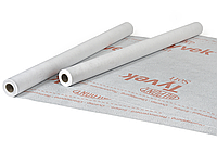 Мембрана  диффузионная  Tyvek  Soft 1560B