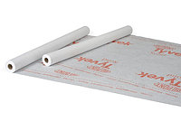 Мембрана  диффузионная  Tyvek  Solid 2480B