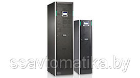 Eaton 93PS (8 40 кВт) - фото 1 - id-p48506523