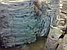Мешки пустые дешево Polymir прочные б/у для фасовки и строительного мусора, фото 2