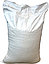 Мешки полипропиленовые строительные б/у из под сахара, семечки для фасовки, упаковки, мусора большие 55х105 см, фото 7