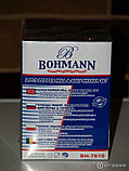 Набор для специй Bohmann арт. BH-7810 2 предмета, фото 4