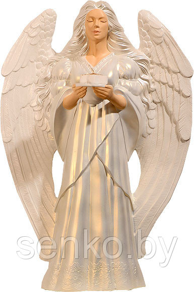 Ангел 925
